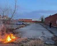 Pozar-otvorenog-prostora-28.03-4