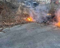 Pozar-otvorenog-prostora-28.03-5