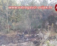 Pozar-otvorenog-prostora-31.07.2022-1