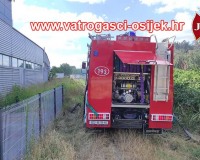 Pozar-otvorenog-prostora-31.07.2022-2
