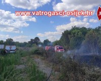 Pozar-otvorenog-prostora-31.07.2022-3