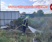 Pozar-otvorenog-prostora-31.07.2022-5