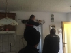 pozar-pampas-03-01-2016-6