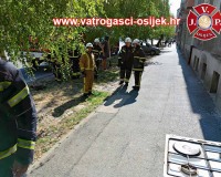 Pozar-pecnice-08.08.2022-3