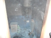 pozar-perilice-b-brdo-01-09-2012-1