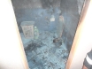 pozar-perilice-b-brdo-01-09-2012-2