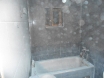 pozar-perilice-b-brdo-01-09-2012-3