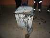 pozar-perilice-b-brdo-01-09-2012-4