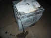 pozar-perilice-b-brdo-01-09-2012-5