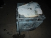 pozar-perilice-b-brdo-01-09-2012-6