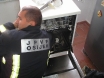 pozar-perilice-vukovarska-103osijek-17-11-2011-4