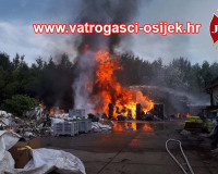 Pozar-plastike-02.08.2021-1