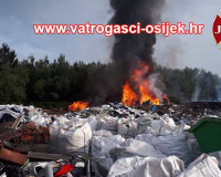 Pozar-plastike-02.08.2021-2