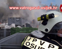Pozar-plastike-02.08.2021-3
