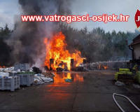Pozar-plastike-02.08.2021-4