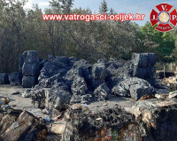 Pozar-plastike-02.08.2021-6