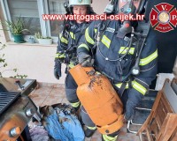 pozar-plinske-boce-22.09-1