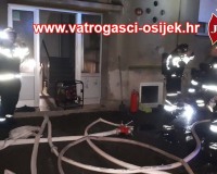 Pozar-podruma-19.01.2023-1