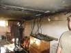 pozar-podruma-dalj-18-11-2012-3