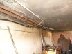 pozar-podruma-dalj-18-11-2012-4