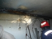 pozar-podruma-dalj-18-11-2012-5