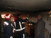 pozar-podruma-dalj-18-11-2012-6