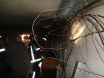 pozar-podruma-dalj-18-11-2012-7