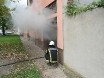 pozar-podruma-frankopanska-83osijek-20-10-2016-2