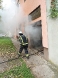 pozar-podruma-frankopanska-83osijek-20-10-2016-3