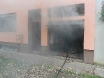 pozar-podruma-frankopanska-83osijek-20-10-2016-4