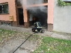 pozar-podruma-frankopanska-83osijek-20-10-2016-5
