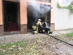 pozar-podruma-frankopanska-83osijek-20-10-2016-6