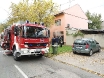 pozar-podruma-frankopanska-83osijek-20-10-2016-7