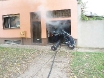 pozar-podruma-frankopanska-83osijek-20-10-2016-8