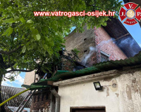 Pozar-pomocne-prostorije-11.07-5