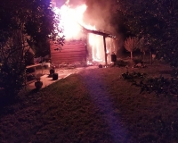 Pozar pomocne prostorije 17.06.2020 (1)