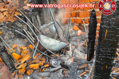 Pozar-pomocne-prostorije-19.11.2025-1