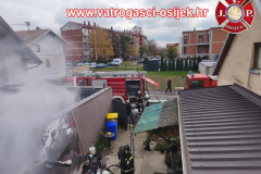 Pozar-pomocne-prostorije-19.11.2025-4