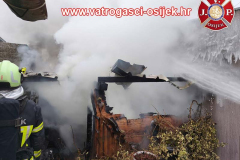 Pozar-pomocne-prostorije-19.11.2025-6