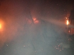 pozar-pomocne-prostorije-b-bjelinskog-7osijek-17-03-2014-1