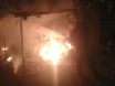 pozar-pomocne-prostorije-b-bjelinskog-7osijek-17-03-2014-2