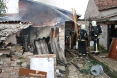 pozar-pomocne-prostorije-bistricka-79osijek-21-11-2013-1