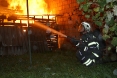 JVP Grada Osijeka
