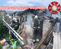Pozar-pomocne-prostorije-tenja-18.06-8