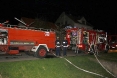 pozar-pomocne-prostorije-tenja-m-vlacica-04-04-12