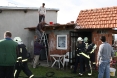 pozar-pomocne-prostorije-tiha-brijesce-11-04-2013-2