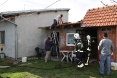 pozar-pomocne-prostorije-tiha-brijesce-11-04-2013-3