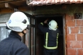 pozar-pomocne-prostorije-tiha-brijesce-11-04-2013-6