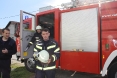 pozar-pomocne-prostorije-tiha-brijesce-11-04-2013-7