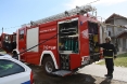 pozar-pomocne-prostorije-tiha-brijesce-11-04-2013-8